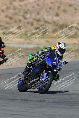 media/Nov-14-2023-YCRS ChampSchool (Tue) [[2d0185ab3b]]/11am (Turn 10)/